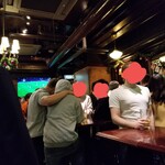 用戶對於HUB 銀座コリドー店的評論圖