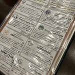 User's review image for Craft Beer Kitchen ARMY