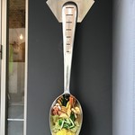 User's review image for イエロースパイス 北堀江