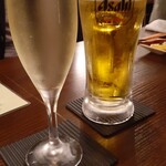 用戶對於函館海鮮うにくら 日比谷店的評論圖