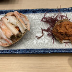 用户对于鮨源 高田馬場店的评论图