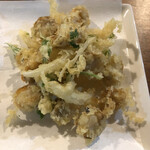 用户对于そば切り 温的评论图