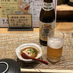 用戶對於ちゃ味鶏的評論圖