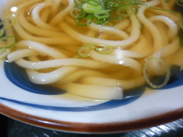 User's review image for 讃岐うどんの心 つるさく イオンモール久御山店