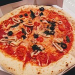 用户对于成城石井 トリエ京王調布店的评论图