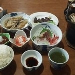 User's review image for ワイス温泉