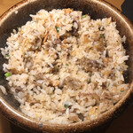 用戶對於ホルモン松田的評論圖