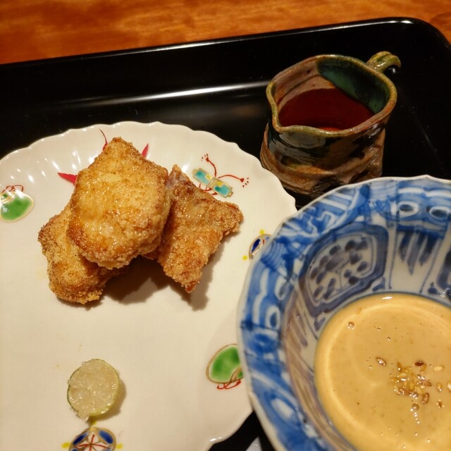 User's recommendation image for 踝