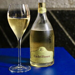 用户对于ファイ的评论图