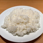 User's review image for ＹＥＢＩＳＵ　ＢＡＲ ホワイティ梅田店