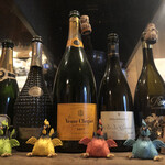 用戶對於ぷーれ的評論圖