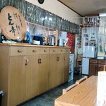 User's review image for とんかつ とん幸