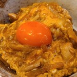 用戶對於十割蕎麦と酒 しのぶ庵的評論圖