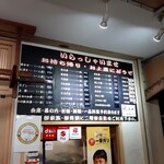 用戶對於庄ちゃん寿司的評論圖