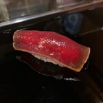 用户对于金寿司的评论图