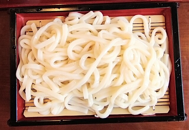 用戶對於古奈屋 巣鴨本店的評論高清圖