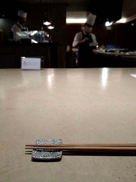 用户对于厨翠山的评论图