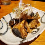 用户对于糸島海鮮食堂 そらり的评论图