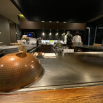 User's review image for 寅善