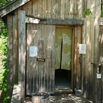 用戶對於そば処 楽一的評論圖