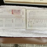 User's review image for 白龍