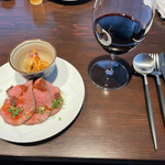 User's review image for 富小路 RAKU