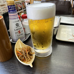 用户对于串かつじゃんじゃん 新世界本店的评论图