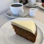 用戶對於マーガレット・ハウエル 吉祥寺 SHOP & CAFE的評論圖