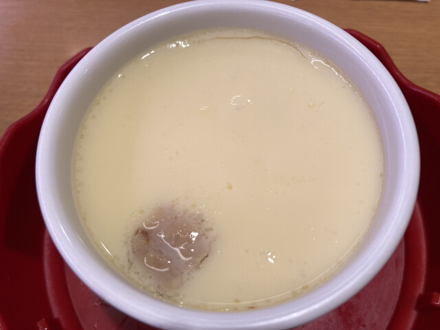 用戶對於スシロー 札幌白石店的評論高清圖