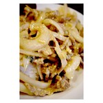 User's review image for 珉珉 南千日前本店