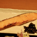 用戶對於寅福 ルミネ新宿店的評論圖