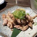 用户对于サケホール 益や的评论图