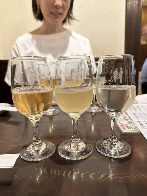 用戶對於居酒屋 甲州屋的評論高清圖