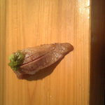 User's review image for いさみ寿し