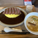 User's review image for カレと。Men