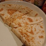 User's review image for オラ　タコス　バー