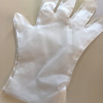 用戶對於楠公レストハウス的評論圖