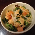 用戶對於蔵内　馬ノ丈的評論圖