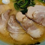 用戶對於町田商店 武蔵村山店的評論圖