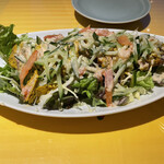 用户对于maya的评论图