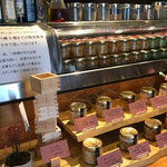 User's review image for おつな