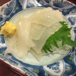 用戶對於天ぷら 天八的評論圖
