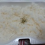 用户对于シナモン的评论图