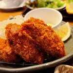 用戶對於魚と酒 ことぶきや 成城学園駅前的評論圖