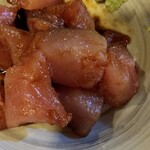 用户对于ぽんぽこたぬきのかくれ家的评论图