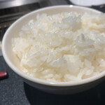 用户对于リブランド的评论图
