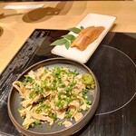 User's review image for 博多もつ鍋おおやま 大阪駅