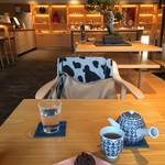 User's review image for カンラ・ラウンジ