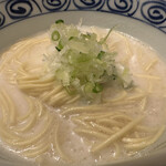 User's review image for 酒場のんき