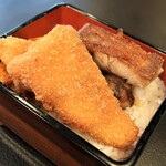 User's review image for LORE 和ビストロ NIHONBASHI